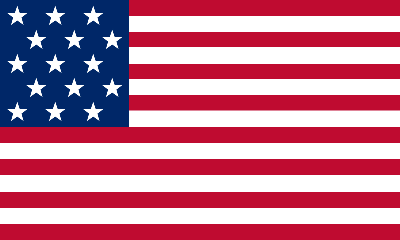 american flag